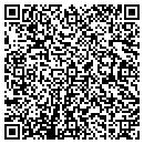 QR code with Joe Takehara DDS Ltd contacts
