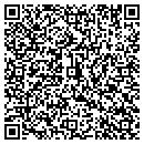 QR code with Dell Realty contacts