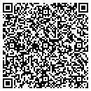 QR code with Flaherty Construction contacts