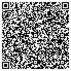 QR code with Balaji Travel Network Inc contacts