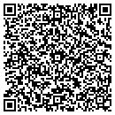 QR code with Counseling Center contacts
