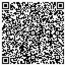 QR code with Doug Price contacts