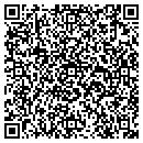 QR code with Manpower contacts