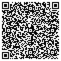 QR code with Gilberts Mobil Mart contacts