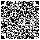 QR code with Mc Carter's Construction contacts