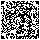 QR code with Mississippi Valley Drafting contacts