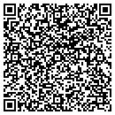 QR code with Two Roys Pools contacts