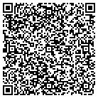 QR code with Project Dream Boost Inc contacts