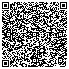 QR code with Campus Communications Inc contacts