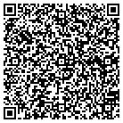 QR code with Lanter Delivery Systems contacts