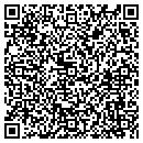 QR code with Manuel S Mesirow contacts