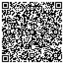 QR code with Mark Redecker contacts