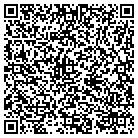 QR code with BCI Commercial Roofing Inc contacts