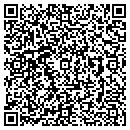 QR code with Leonard Rose contacts