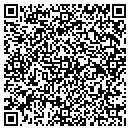 QR code with Chem Research Co Inc contacts