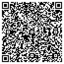 QR code with Nuevo Mexico contacts