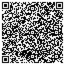 QR code with Antique Clock Shoppe contacts