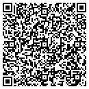 QR code with Aters Auto Service contacts