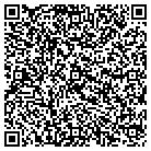 QR code with Aurora Janitorial Service contacts