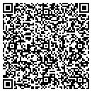 QR code with Fax Innovations contacts
