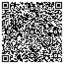 QR code with Fischer Foot Clinic contacts