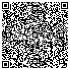 QR code with First Allied Securities contacts