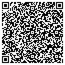QR code with IAN Communications contacts