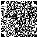 QR code with Select Denture Lab contacts