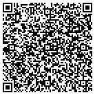 QR code with Forbes & Co Hair Salon contacts