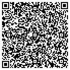 QR code with Christopher Andrews Financial contacts