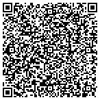 QR code with Cook County Department Of Correction contacts