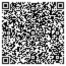 QR code with 360 Consulting contacts