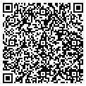 QR code with 5609 Corp contacts