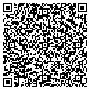 QR code with Flatt & Assoc LTD contacts