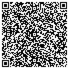 QR code with Specialty Water Chemicals contacts