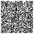 QR code with KAT-Ko Inc Heating & Air Cond contacts