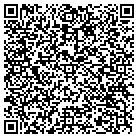 QR code with Coast To Coast Hydraulic Sales contacts
