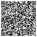 QR code with Sparkling Cleaners contacts