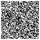 QR code with China Doll Restaurant Inc contacts