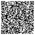 QR code with Touch of Class contacts