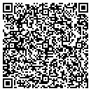 QR code with Evergreen Fs Inc contacts