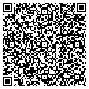 QR code with Scs Productions contacts