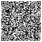 QR code with Fast Appliance Service contacts