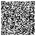 QR code with Sail contacts