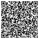QR code with Flexweb Solutions contacts