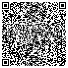 QR code with Extratz Modeling Agency contacts