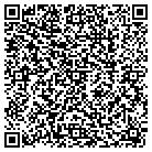 QR code with Kevin Daniels Painting contacts