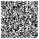 QR code with Schultz Auction Service contacts