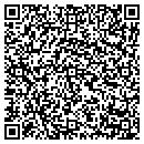 QR code with Cornell University contacts