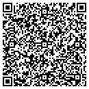 QR code with Floyd Frederick contacts
